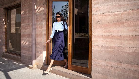 Summer is almost here!